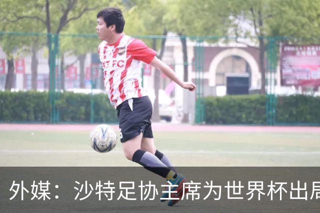 外媒：沙特足协主席为世界杯出局担责辞职 足协不会因此出现真空
