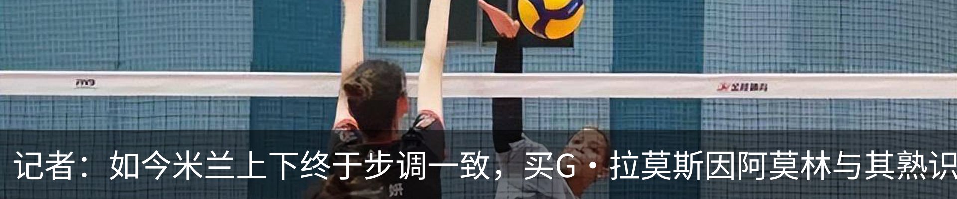 资讯动态